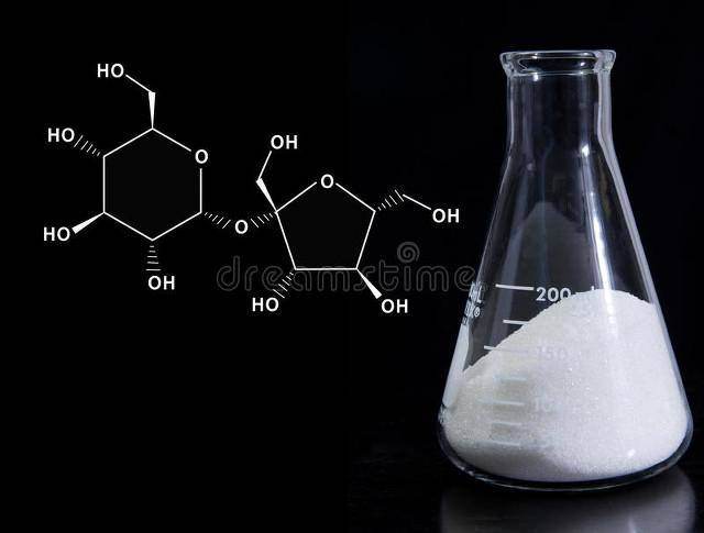 四,使用美阿沙坦钾需留心的事项1.