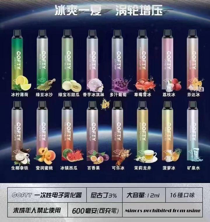 难以置信（被禁售的果味电子烟真消失了吗？潮新闻记者走访发现：实则仍在暗中兜售）网