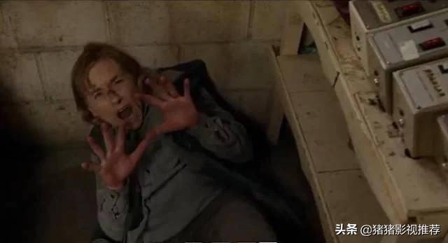 2020版电影《狩猎》（The Hunt）是一部怎样的电影？