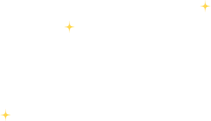 科普进校园 科技向未来——青岛海洋科技馆"科普大篷车"走进西海岸