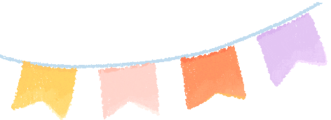 《传承红色基因争做红色少年》——沈阳"九·一八"