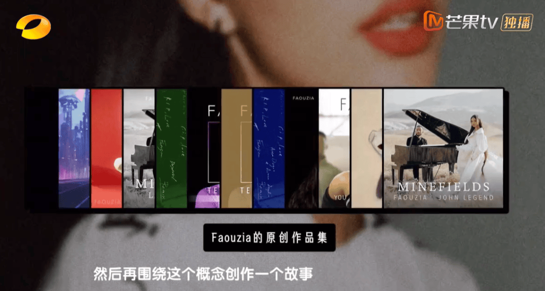 网友:竟还是个理科学霸!