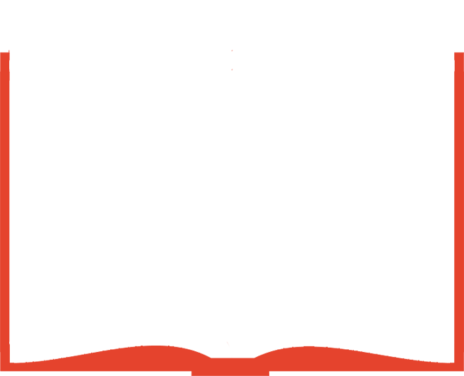 温县城内小学举行"听党话 跟党走" 迎"六一"新队员入队仪式