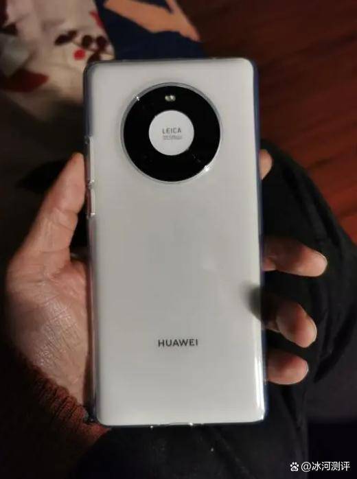 华为mate40pro,性价比与个人需求,2024年是否仍值得购买?