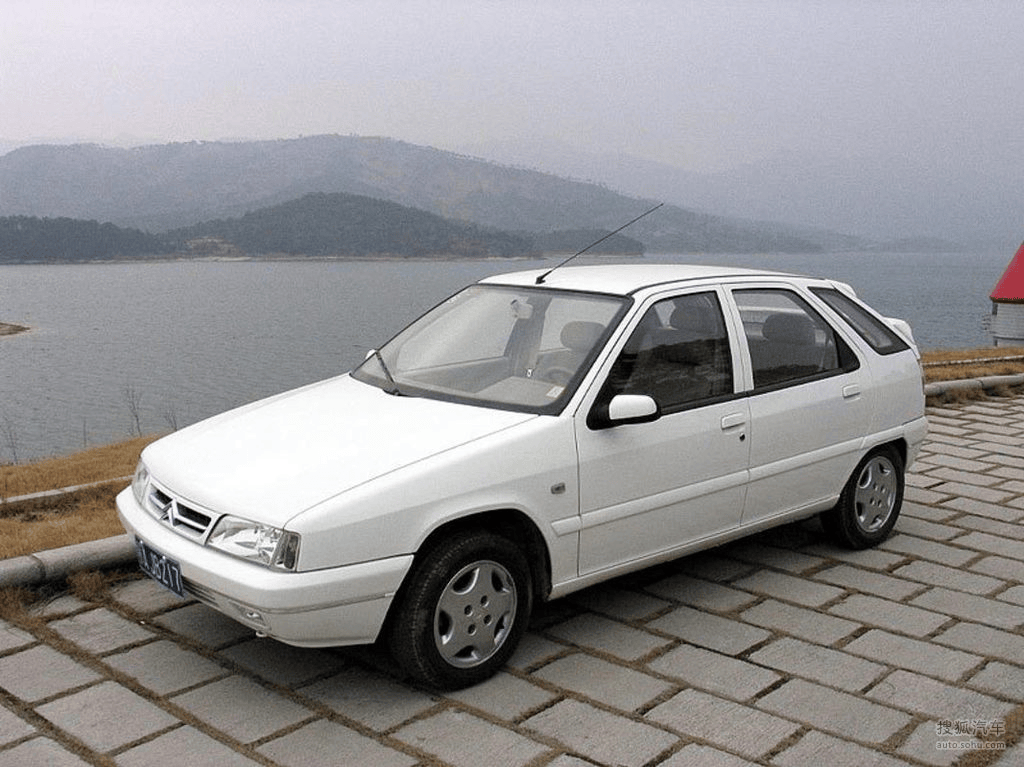 2010年的c4毕加索,15万公里原版原漆,6万真不贵_搜狐汽车_搜狐网