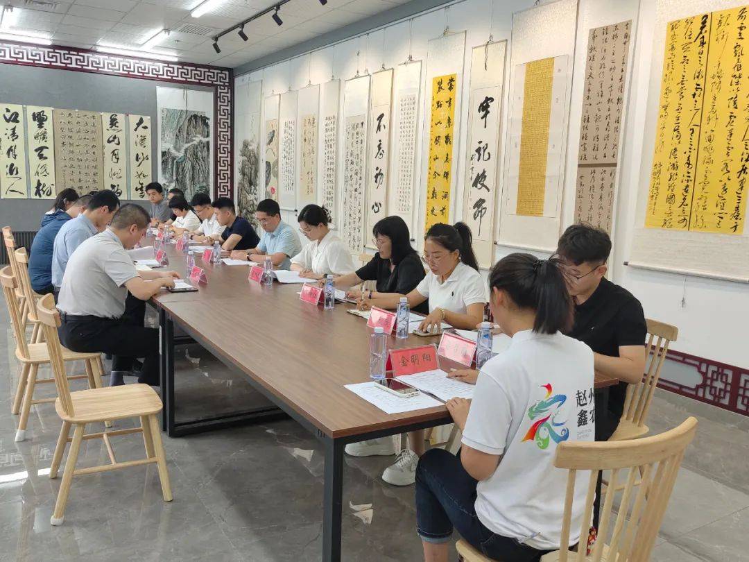 "青听"(第四期)丨锚定"青之所向",让青年与城市共成长