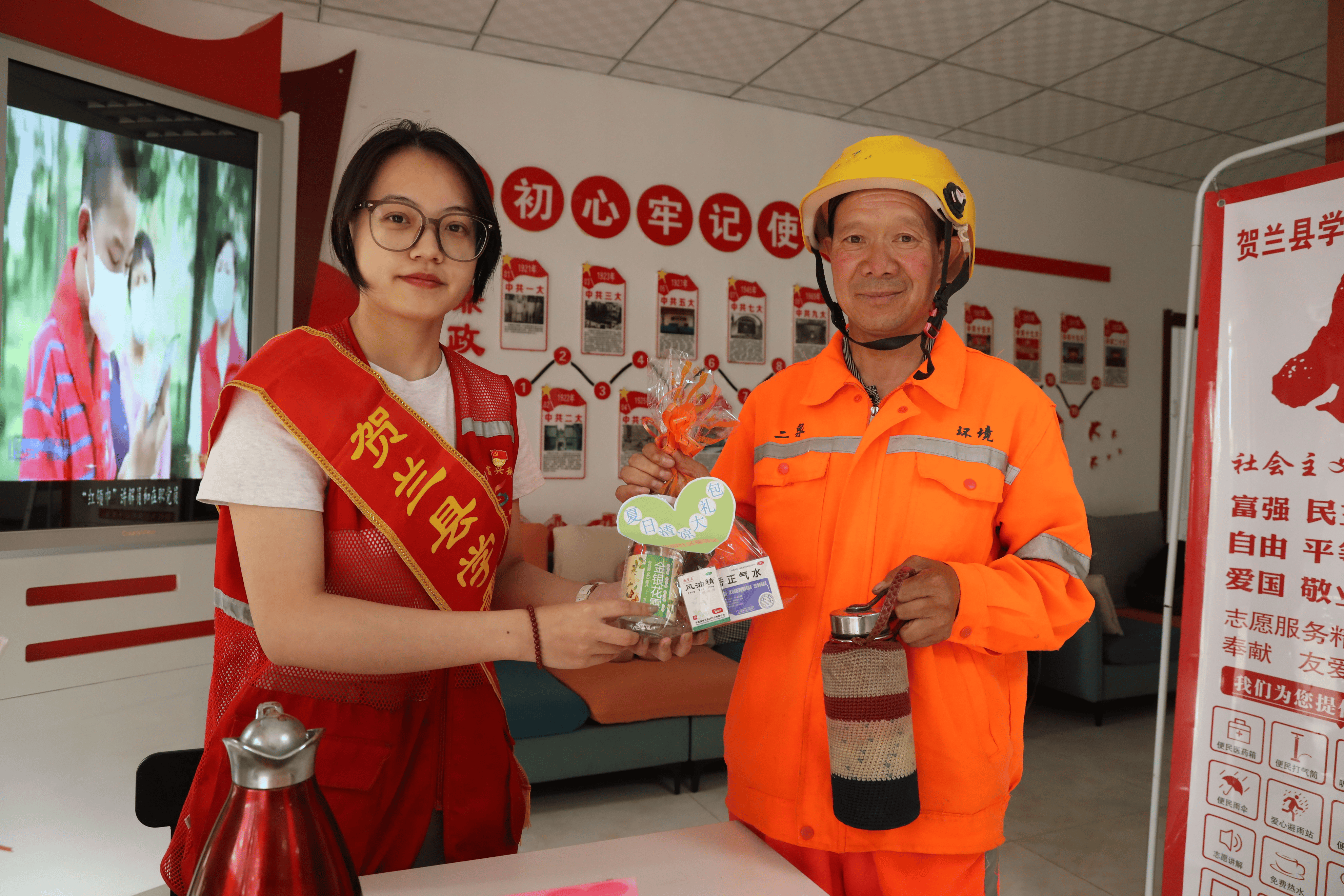 开发程序是什么意思_程序开发项目_区小程序开发