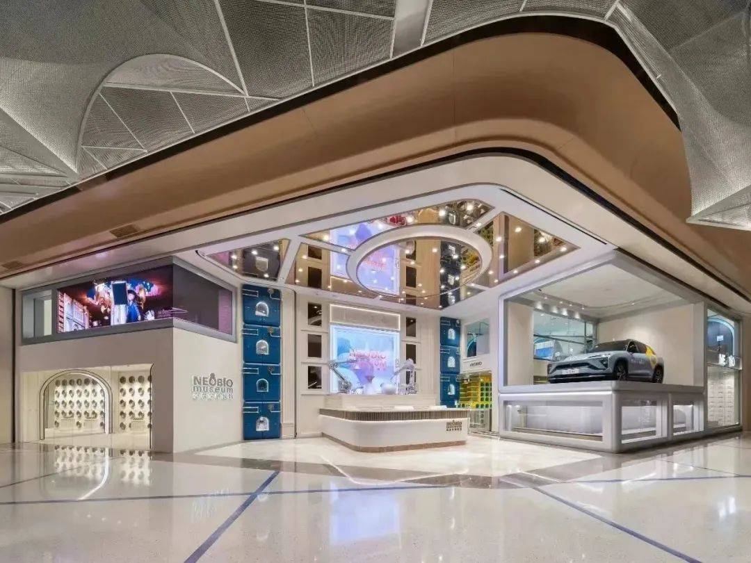 9%的大小朋友都无法拒绝!_艺术_徐光启_徐家汇