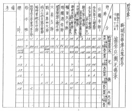 原平名人录图片