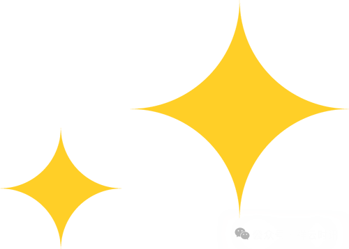 祥云各地欢庆六一儿童节