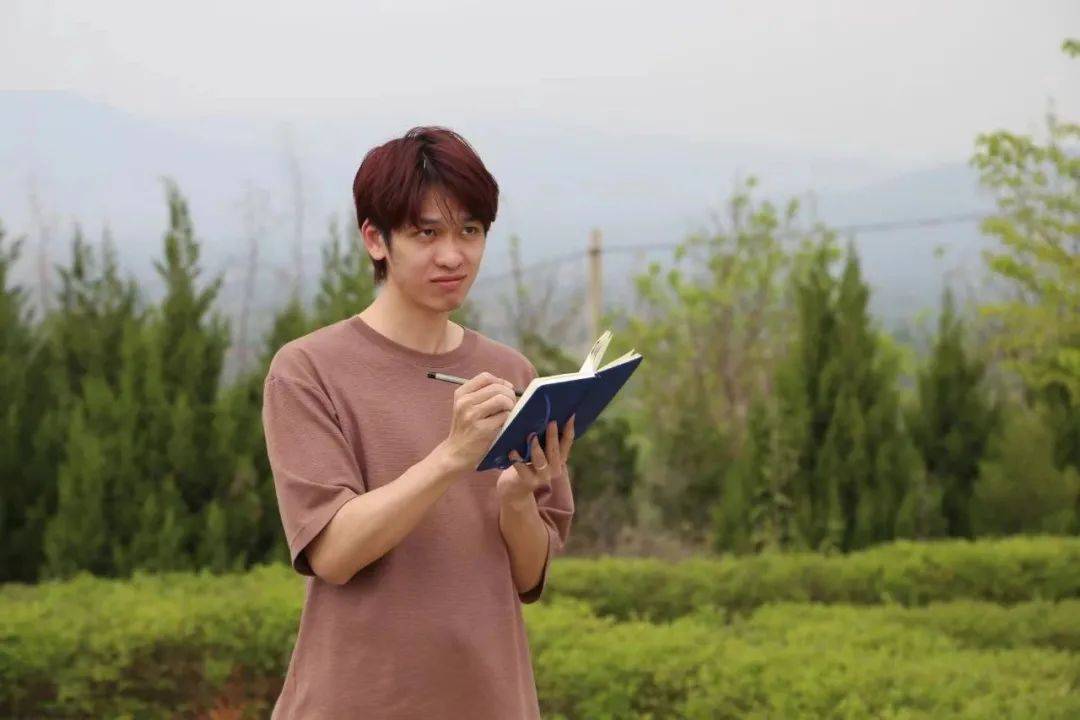 临摹作品丨二年级王楷博作品聂士博作品张丽泰作品关