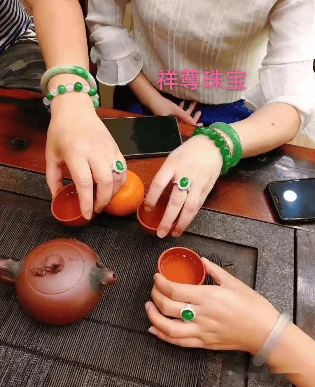 【商界】企业家俱乐部副秘书长:高小燕女士