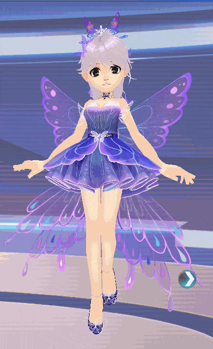 三国系列t2限时五折!