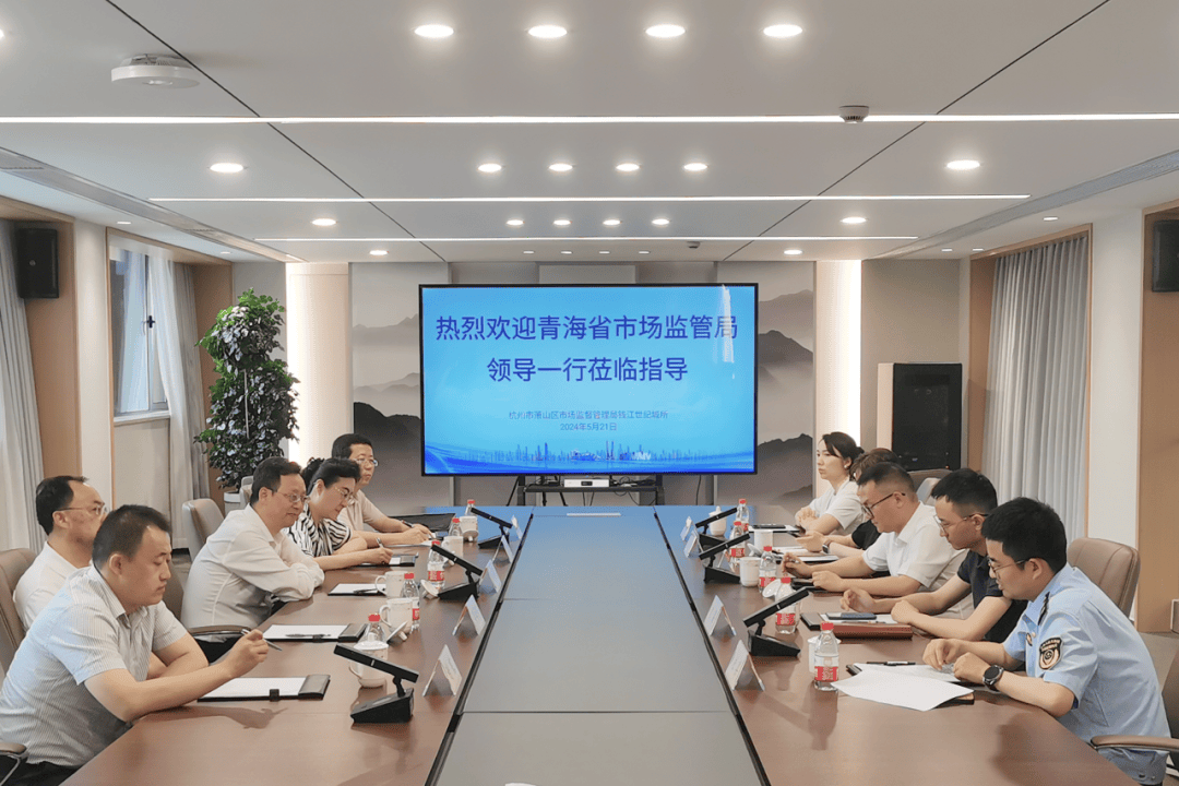4—5月工作回顾丨首夏犹清和 芳草亦未歇
