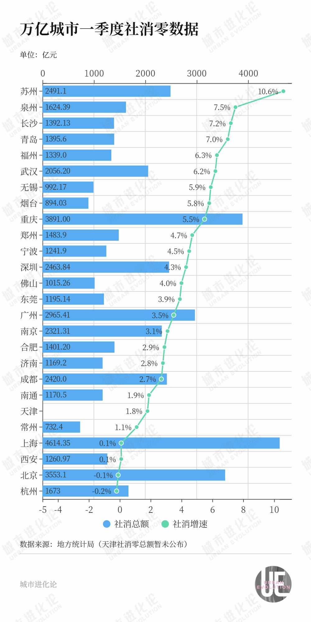 🌸中国小康网 【王中王一肖中特4933333】_重磅！北京城市副中心站明年投用！初期接入三条轨道交通——