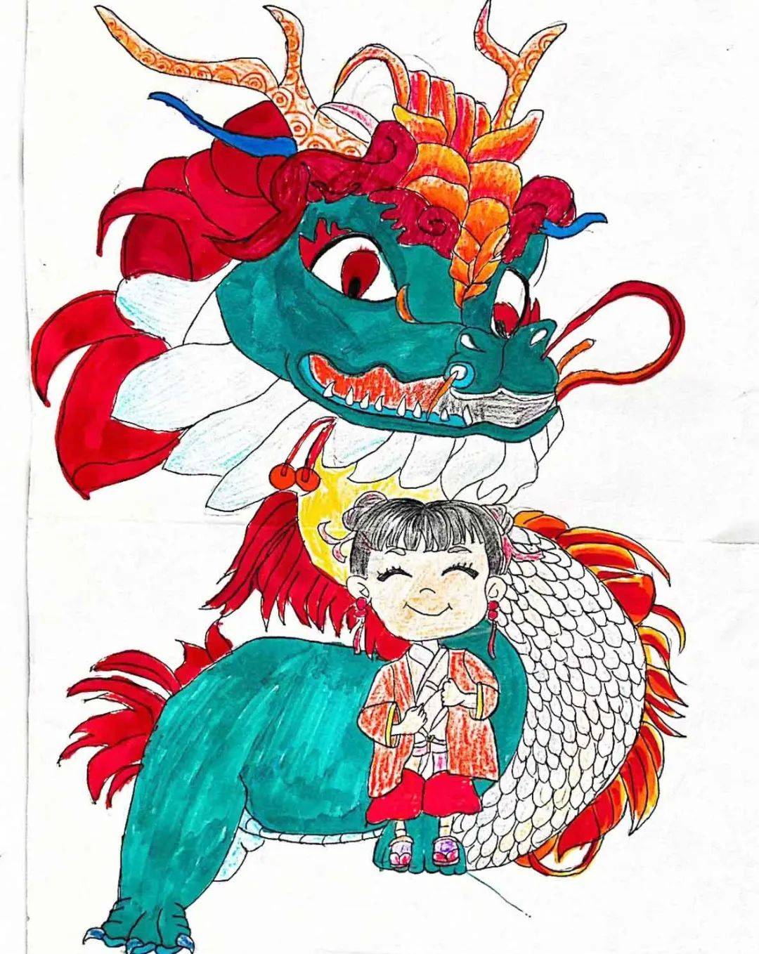 东特宝贝 快乐成长丨迎"六一"员工子女才艺展示来啦!