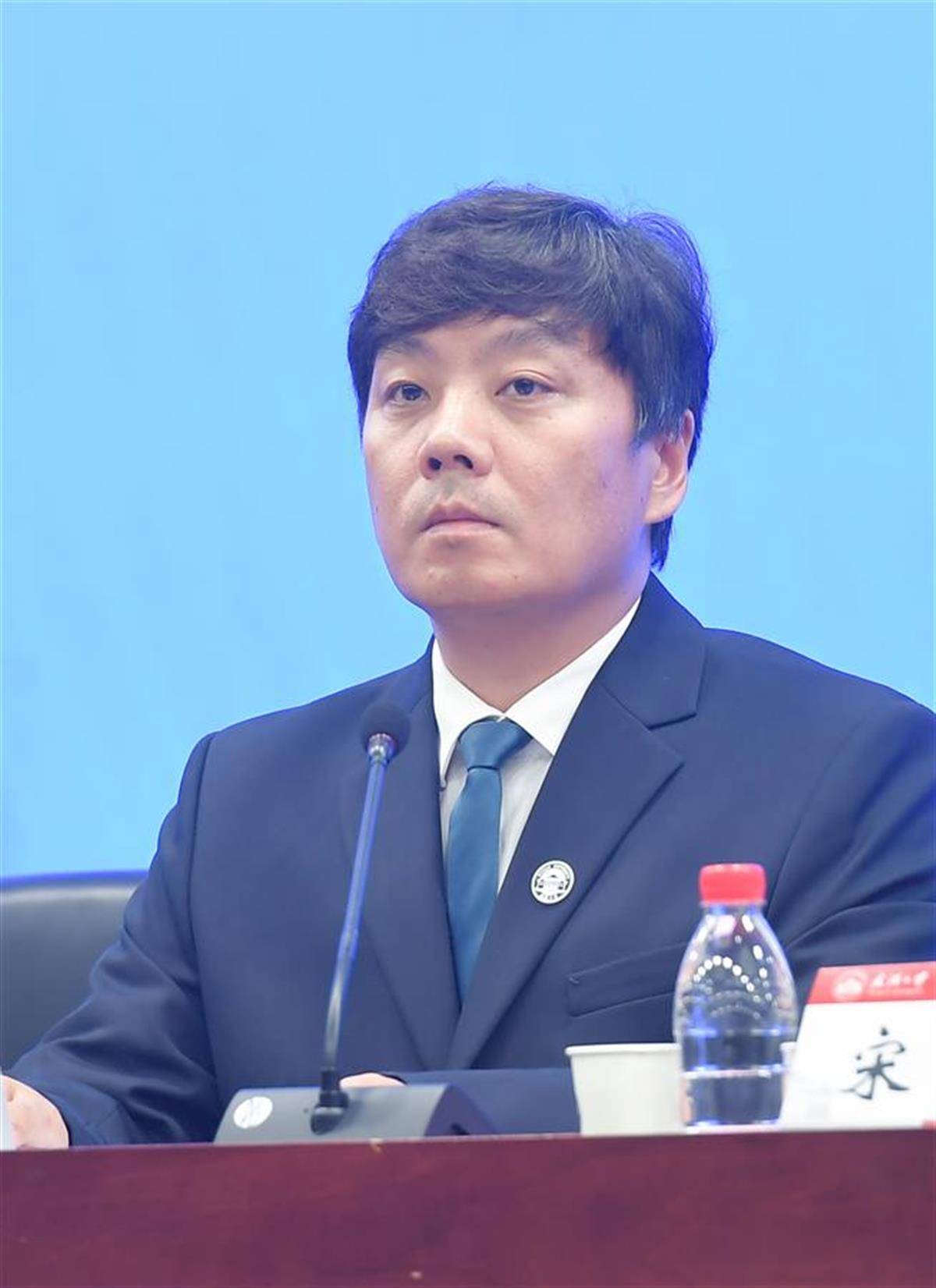 招生计划增加!武汉大学发布2024年招生"大礼包"