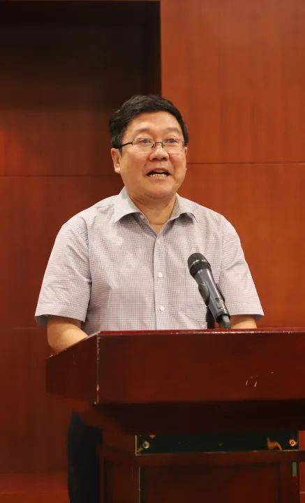 诸城厚德医院与皇华学校结对山东正泰希尔专用汽车有限公司与开发区