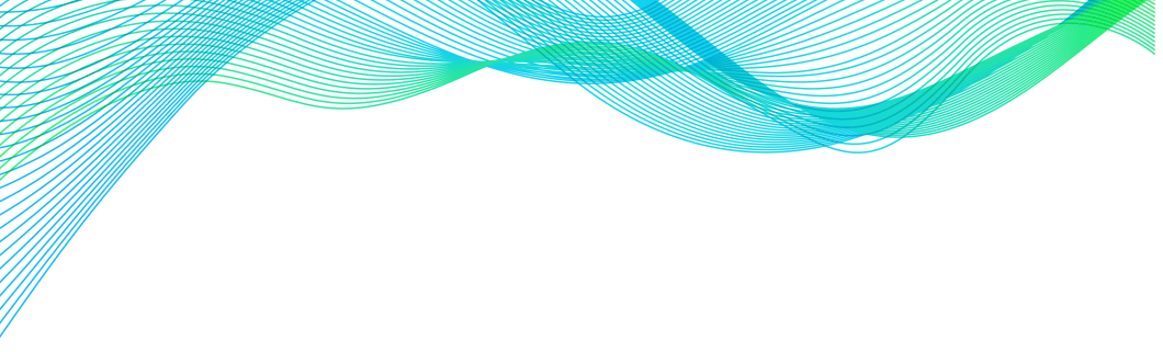 生态城赴新加坡开展招商推介会,为加快形成新质生产力注入新动力