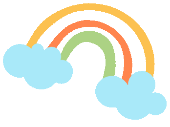 【铜娃学法】法护成长 向校园欺凌说"不"