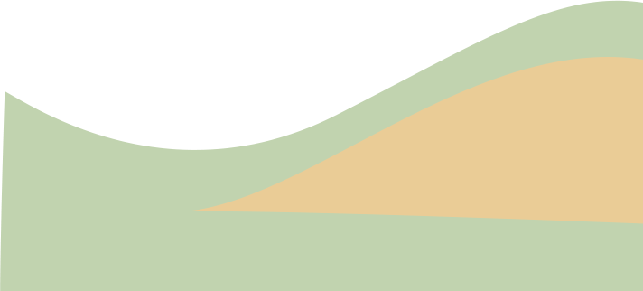 青春启航 共筑中国梦——初二学部离队入团仪式