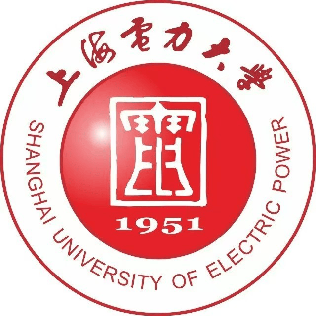 上海电力大学照片图片