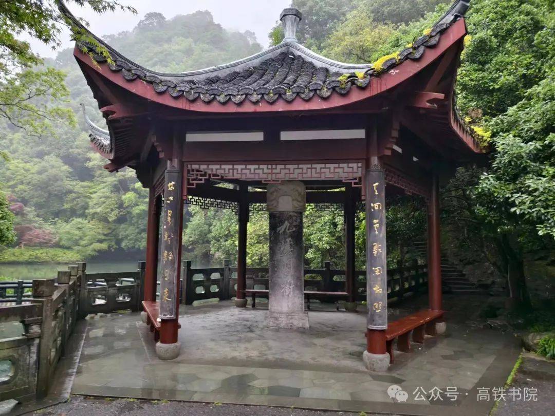 5月记忆,6月你好!