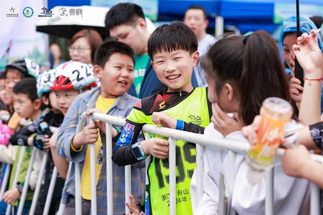 编辑:冯梦琪记者:高佳敏,王胜,向伟铮通讯员:朱春霞一审:王茂华 二审