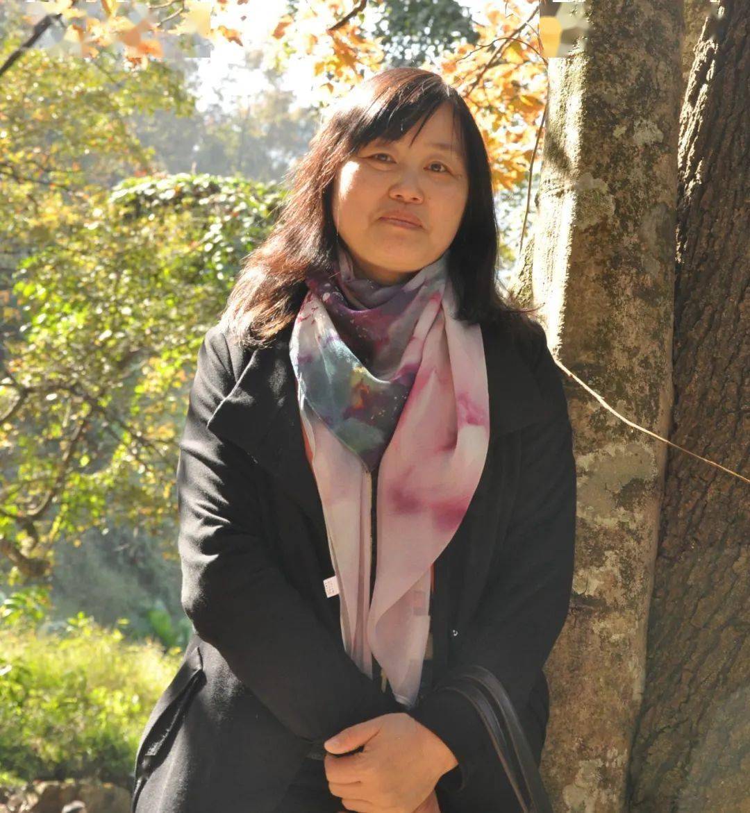 东南亚华文文学国际研讨会将于六月九日在马尼拉举办