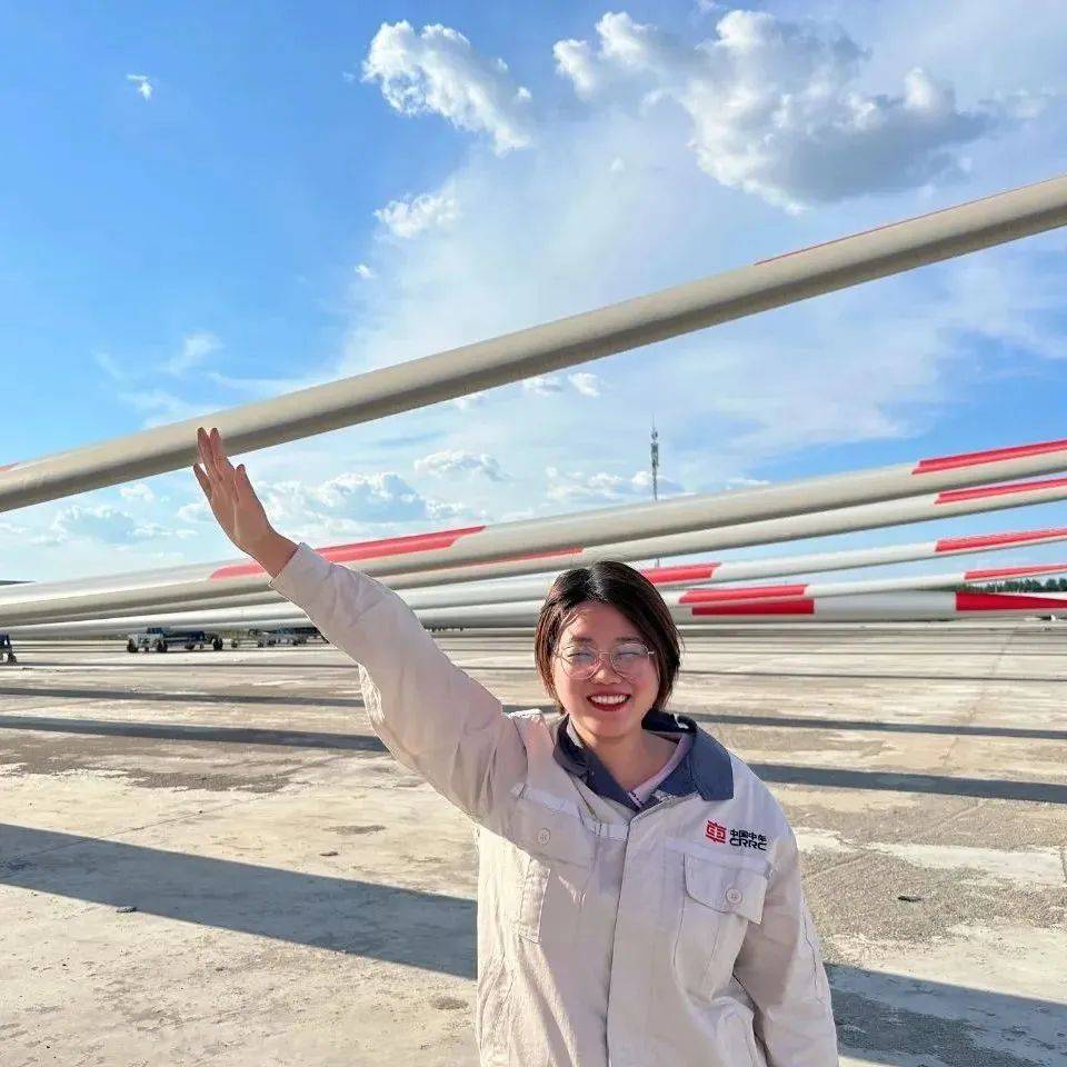 六一特辑 | 写给童年"火车梦"的答案