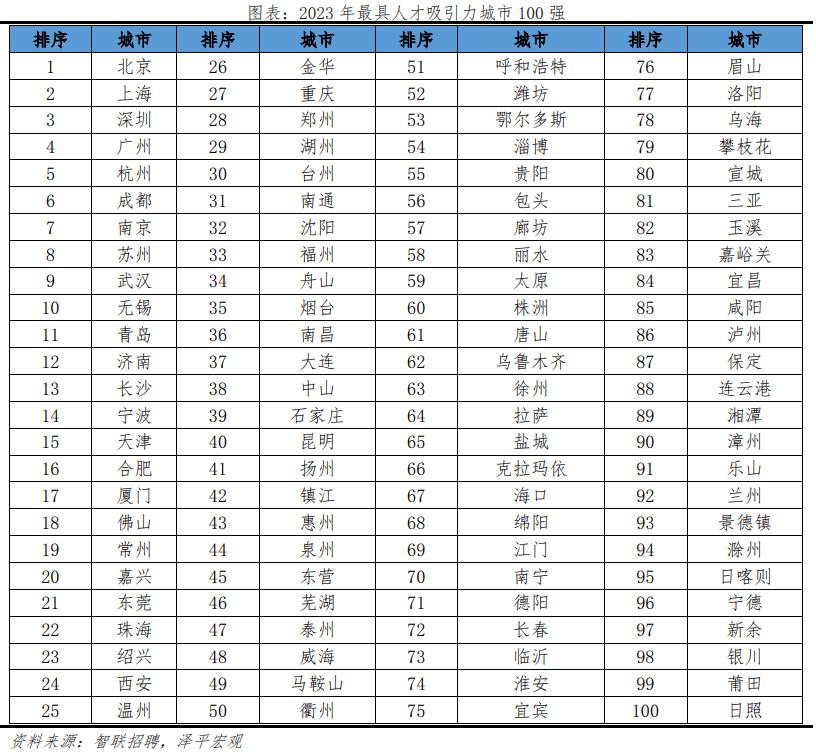 🌸农民日报【澳门平特一肖100%免费】_口袋公园+3！望牛墩扮靓城市“微空间”