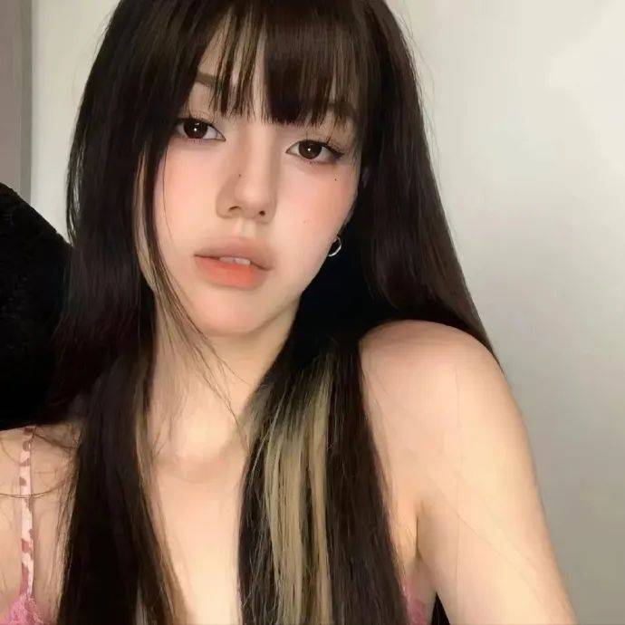 头像丨个性氛围感头像