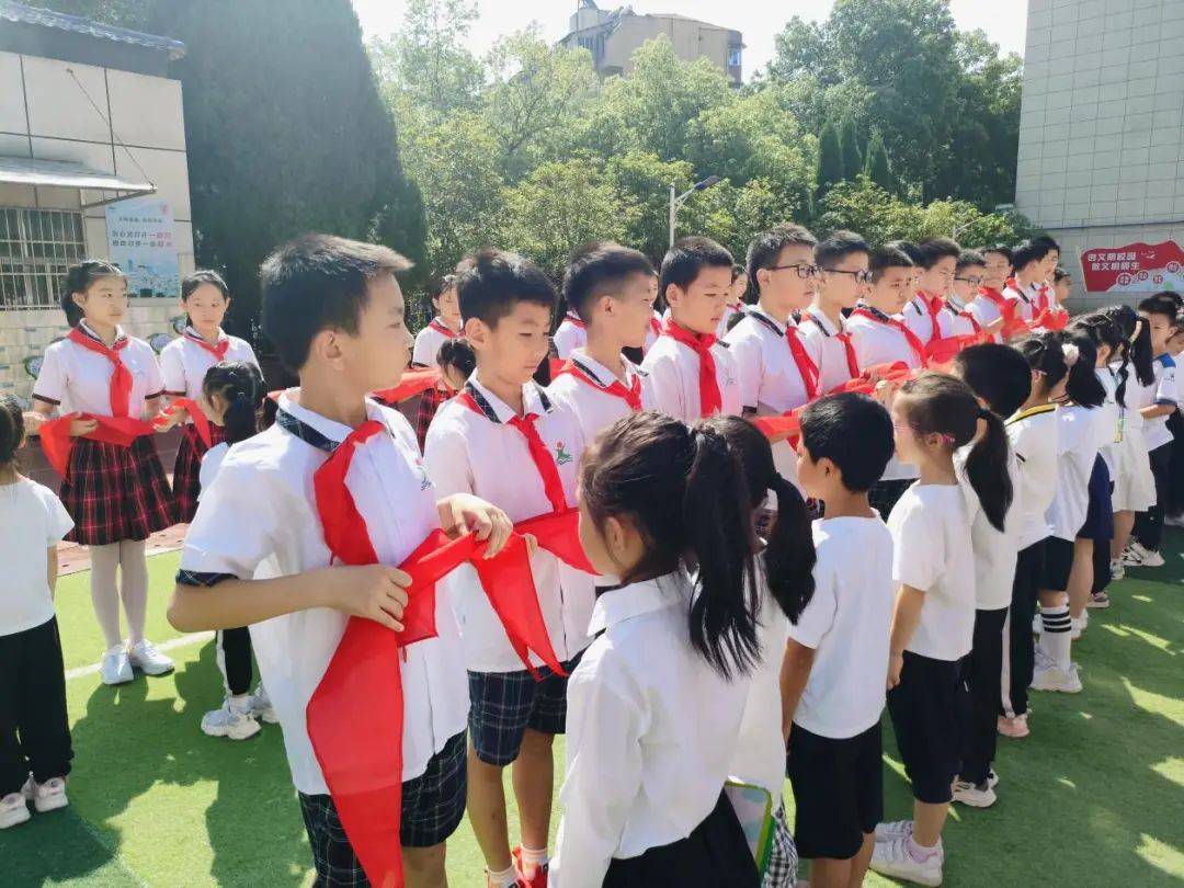 致敬天真,守护童心!这个"六一"我们这么过