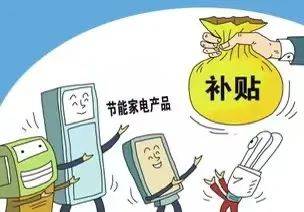 北京宣布，正式开始！以旧换新，最高补贴1000元！