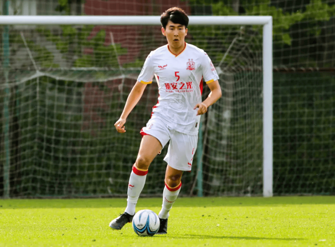 咖评:当这一分植根千年大计沃土,意义早超越比赛本身!