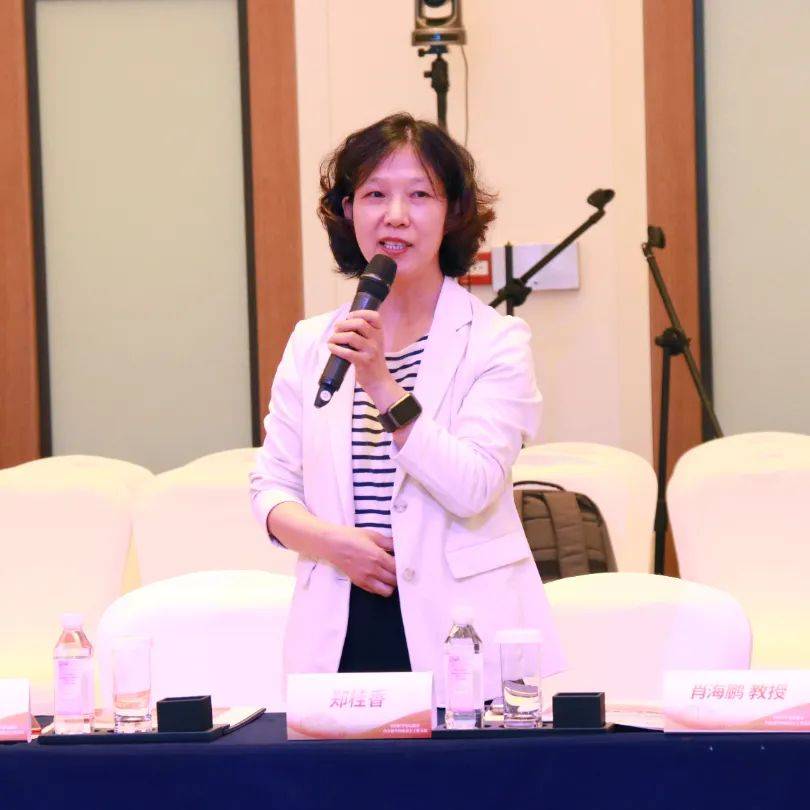 医媒携手,开辟学术交流新路径!