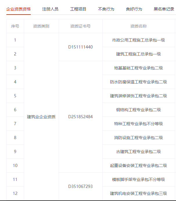 比亚迪又中标大项目!