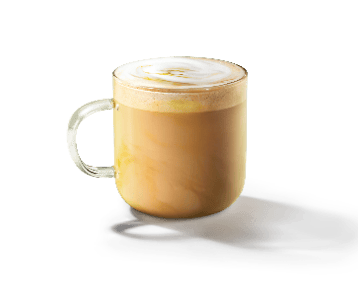 星巴克意榄朵:咖啡遇上橄榄油,突破创新边界_中国_意大利_饮品