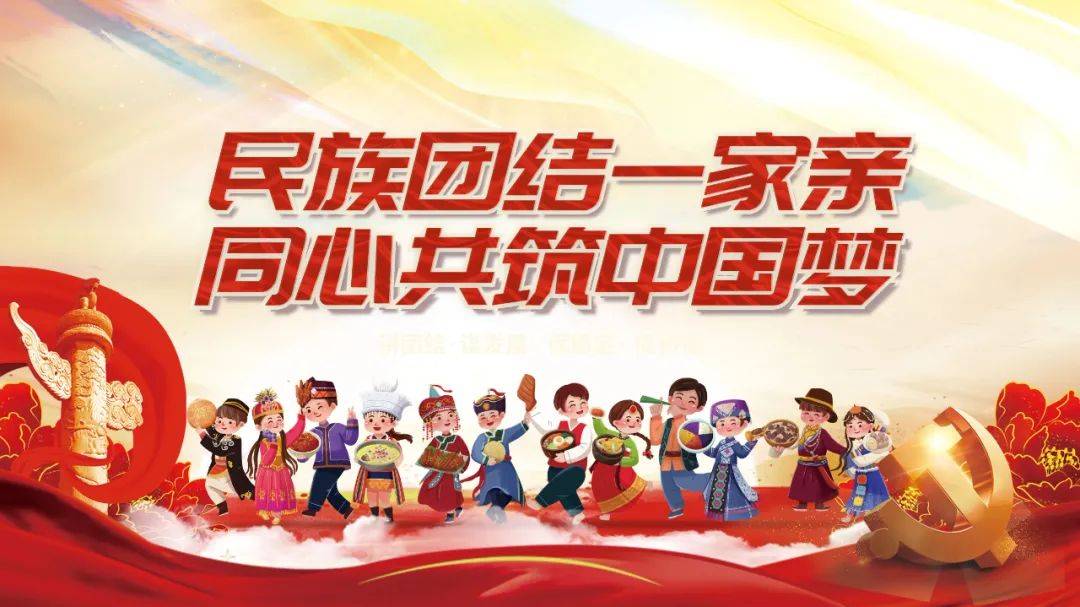 书法名家赠与的美好祝福字画可获广西科技书画院玉林分院参加开幕式的