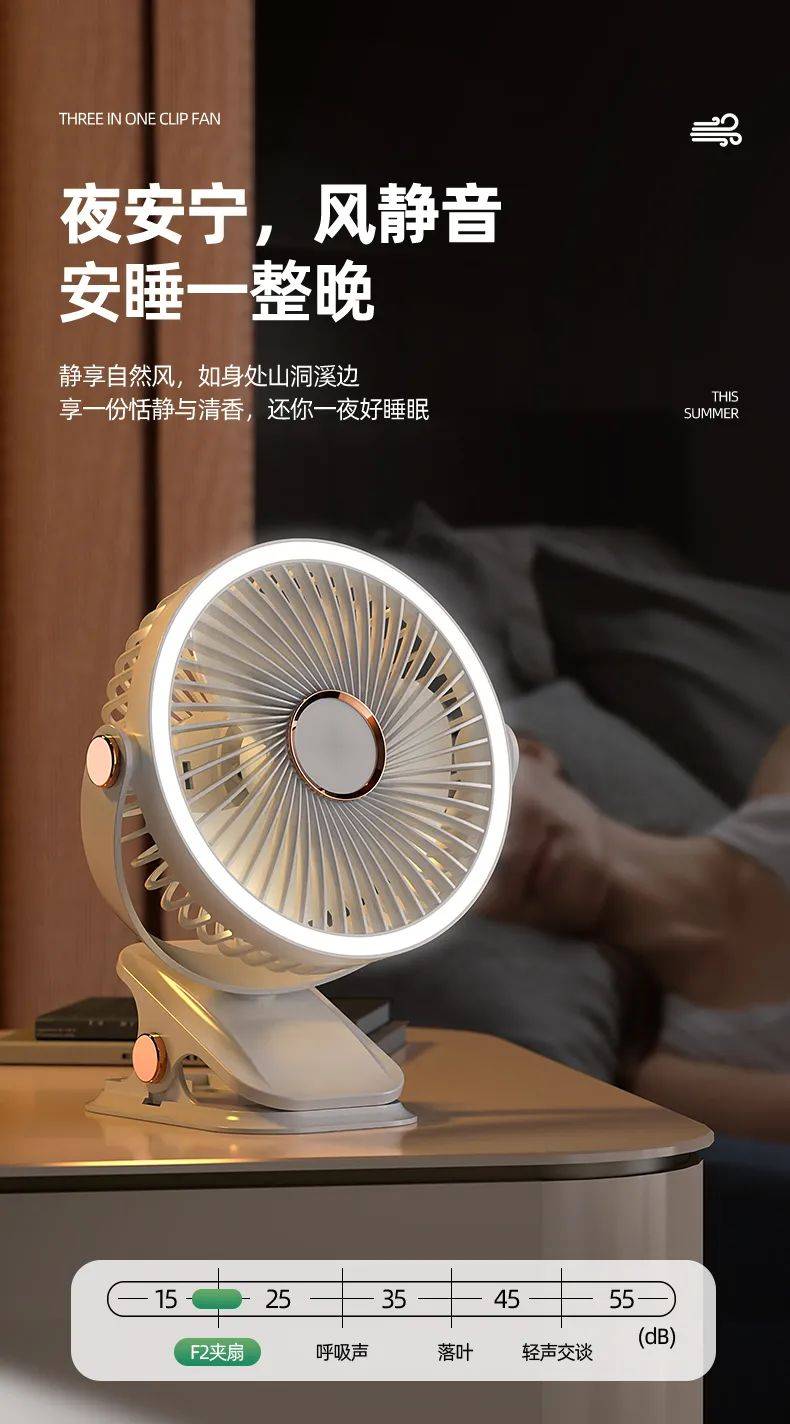 想怎么吹就怎么吹还带有氛围灯设计品质这一方面也绝d是没有松懈品质