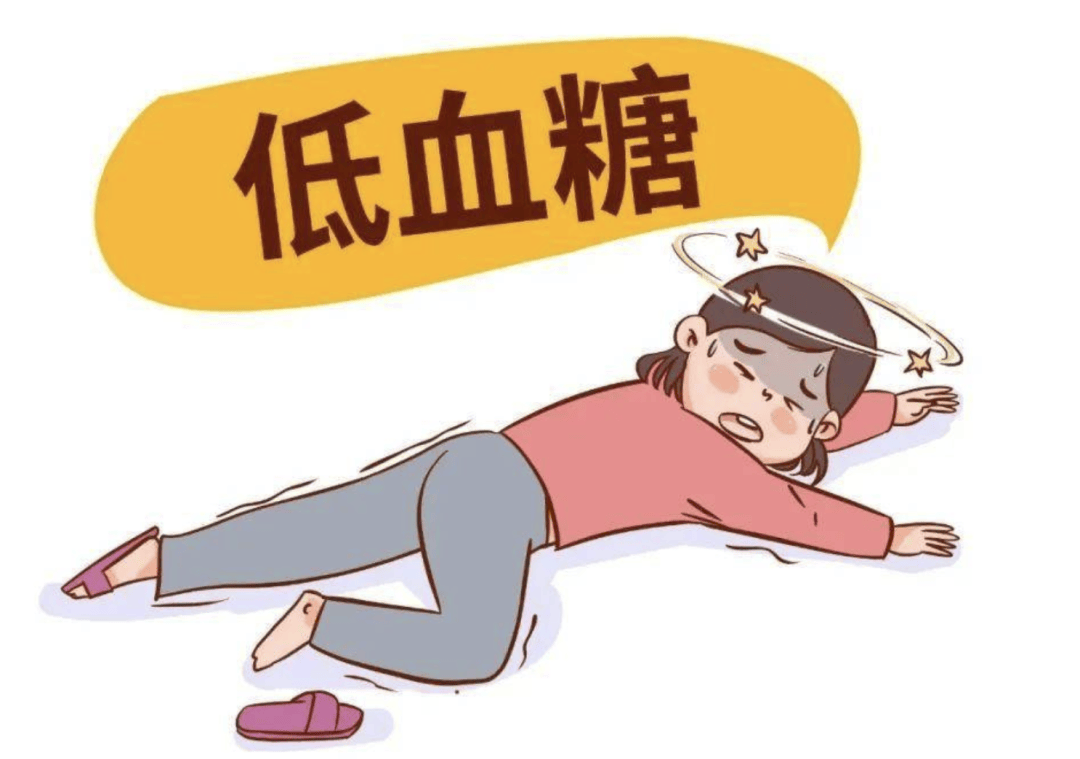 合理用药宣传月丨老年人潜在用药风险排行榜!