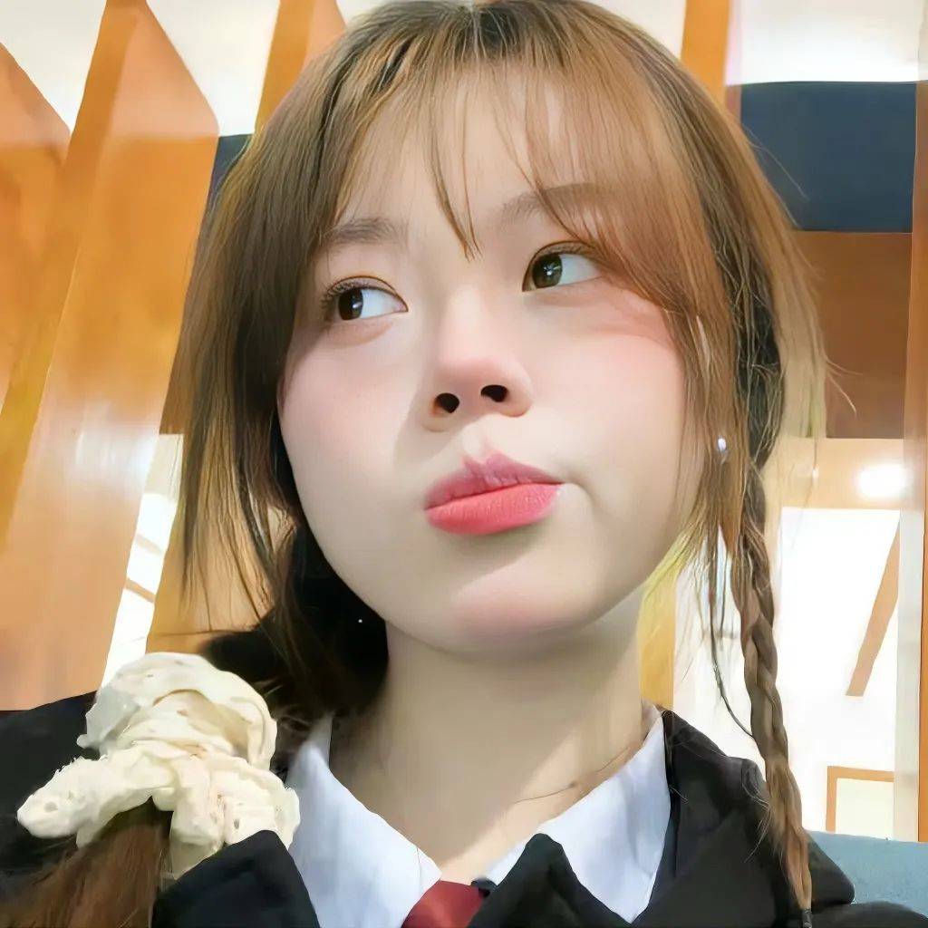 center;"> span style="font-size: 20px;"> strong>见好就收不行就