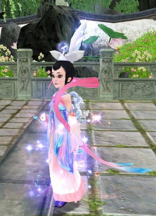 【爆料】下周更新提前看&美女穿搭首秀_时装_服饰_仙友