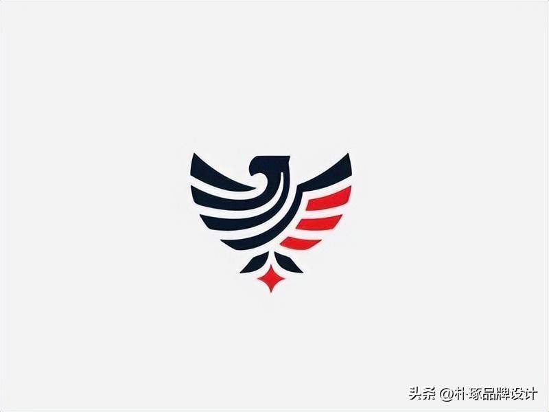 logo logo 标志 设计 矢量 矢量图 素材 图标 800_600