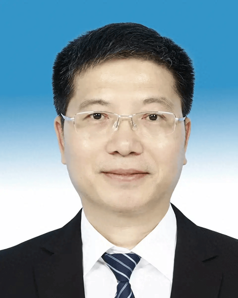 刘飞任江西理工大学党委常委、纪委书记、监察专员_工作_学历_来源