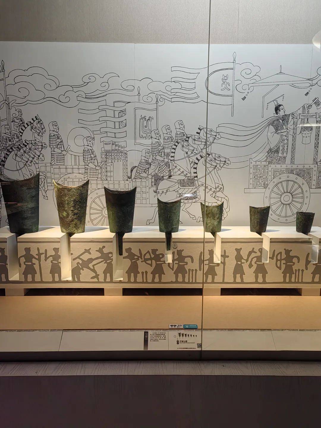 作为吴文化发祥地,六朝古都,唐宋要津和民国省会,镇江物华天宝,人杰