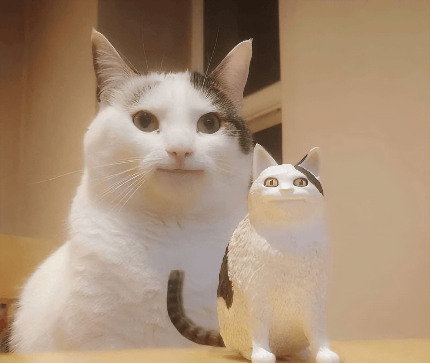 我适合当富二代的5大理由