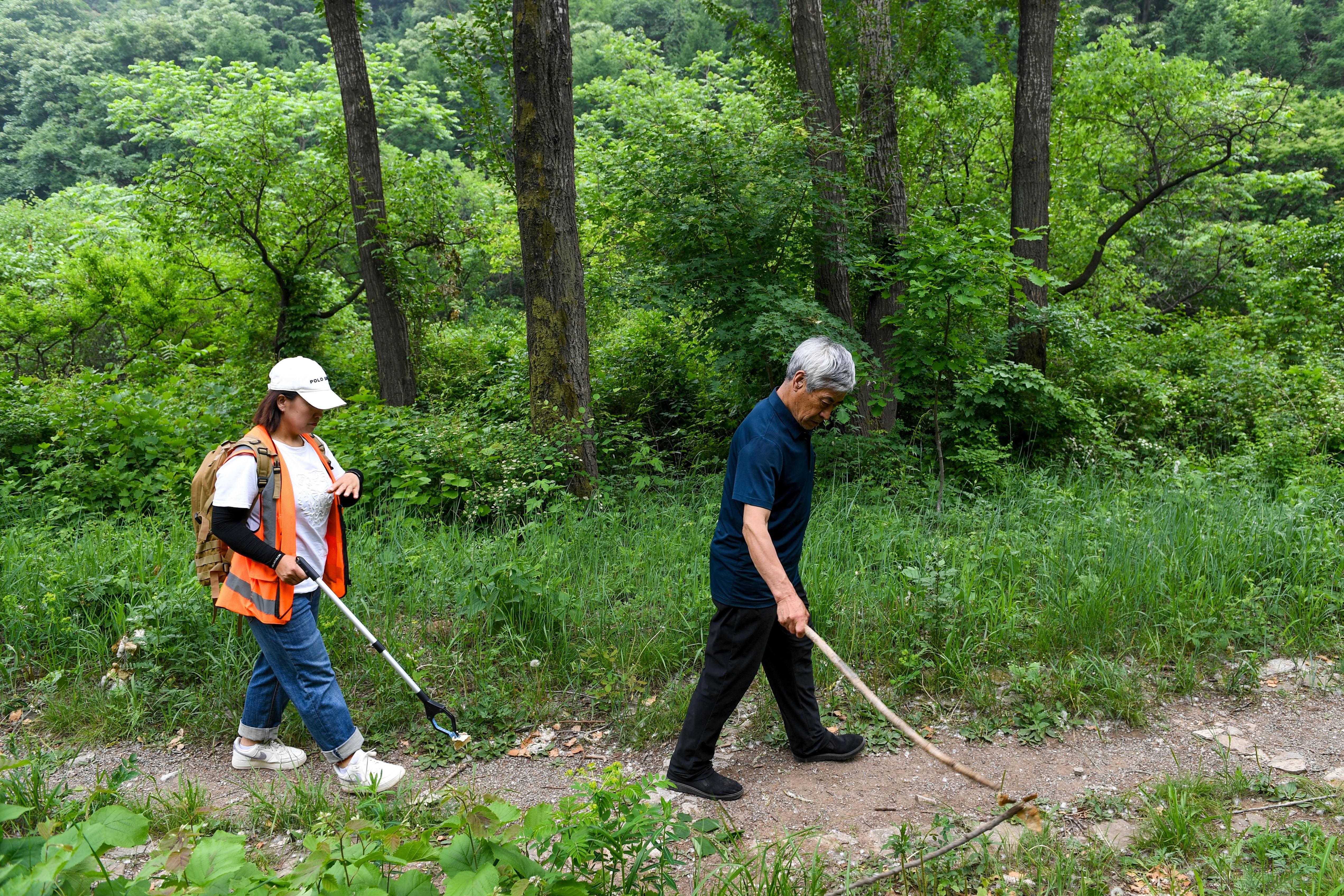 九派新闻:一肖一码精准100-第二届文化商贸节暨第八届会展策划周开幕