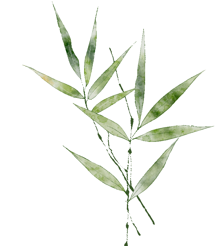 【老小孩讲述】解放军两次救了我/"他们"刻在了我