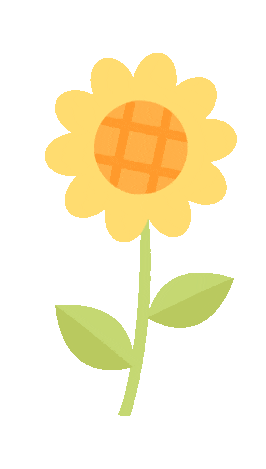 【正德一小·少年】红领巾爱祖国——福州市晋安区第